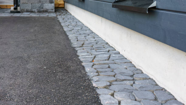Trusted Farmingville, NY Driveway Pavers Experts